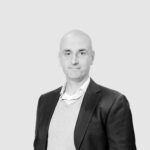 Daniel Villarreal - Profile Image