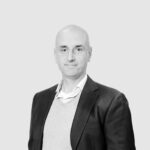 Daniel Villarreal - Profile Image