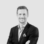Jonathan Andersson - Profile Image