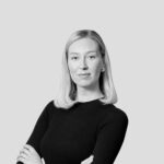 Adalotta Lehtinen - Profile Image