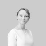 Elena Tulimaa - Profile Image