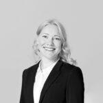 Noora Hafström - Profile Image