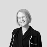 Sini Mäkelä - Profile Image