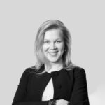 Lotta Lindroos-Dobkowicz - Profile Image