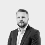 Olli Sailas - Profile Image