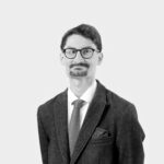 Nico Mesiäinen - Profile Image